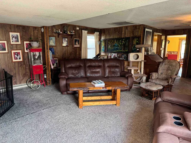 $580,000 | 88 Gillen Avenue, Johnson, VT 05656