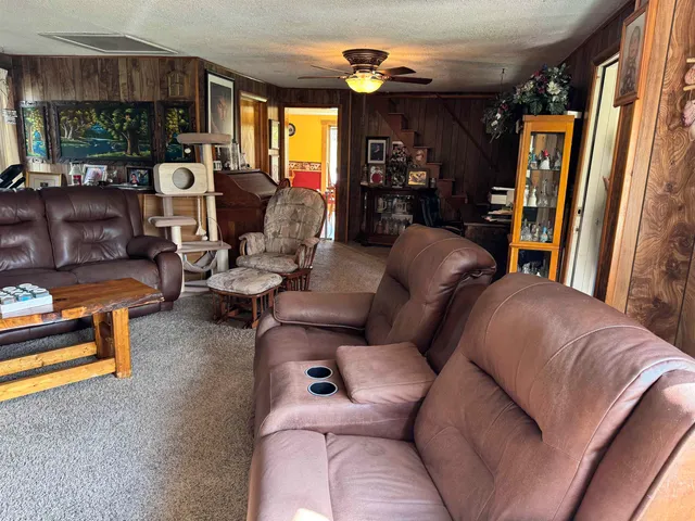 $580,000 | 88 Gillen Avenue, Johnson, VT 05656