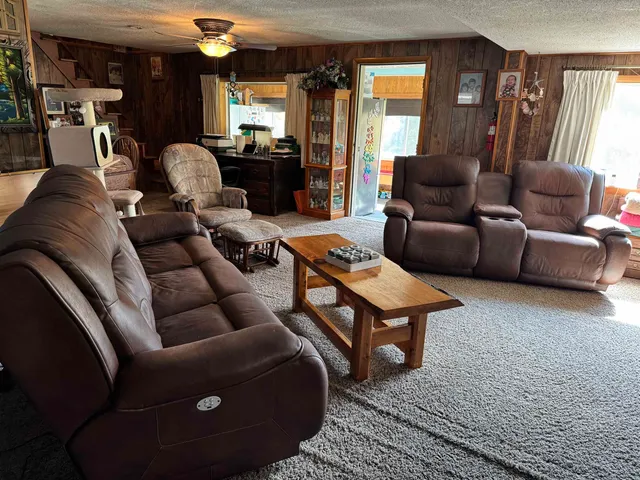 $580,000 | 88 Gillen Avenue, Johnson, VT 05656