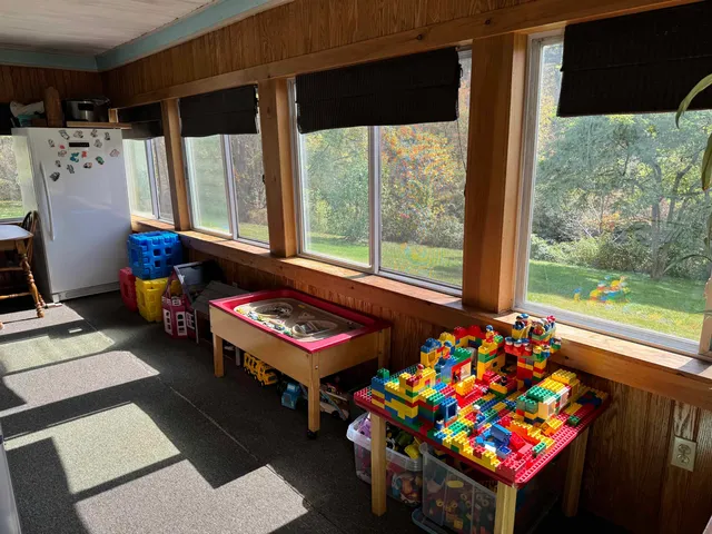 $580,000 | 88 Gillen Avenue, Johnson, VT 05656