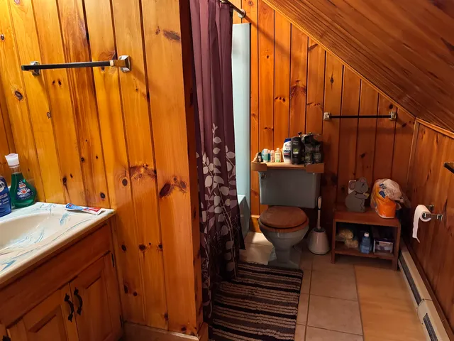 $580,000 | 88 Gillen Avenue, Johnson, VT 05656