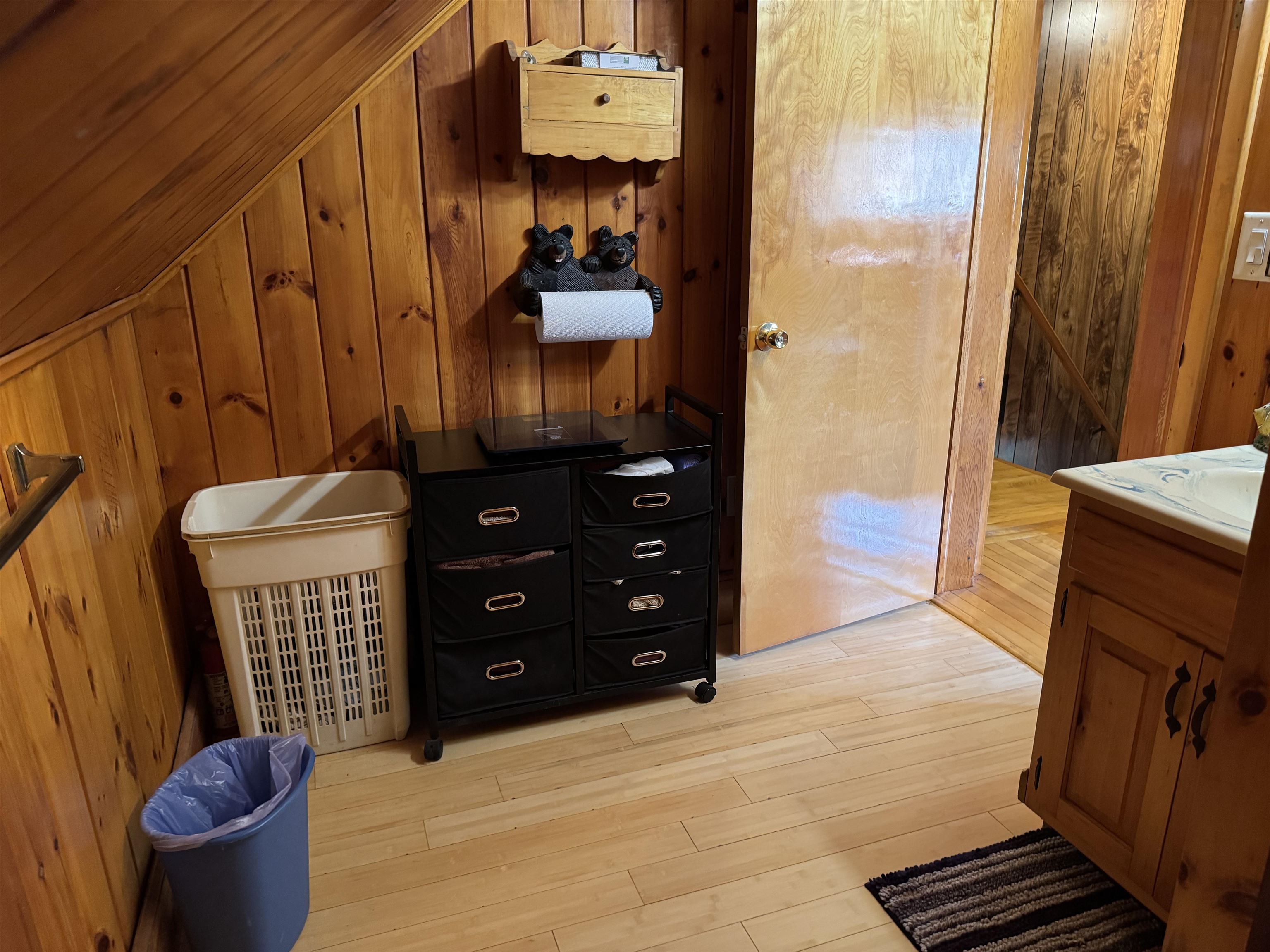 88 Gillen Avenue Johnson, VT 05656 - Photo 44 of 53
