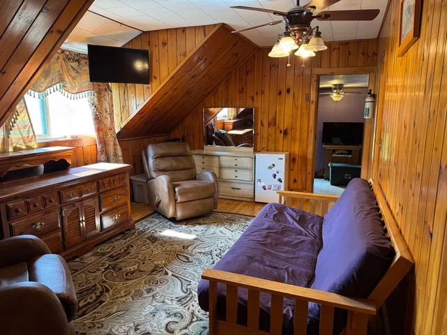 $580,000 | 88 Gillen Avenue, Johnson, VT 05656