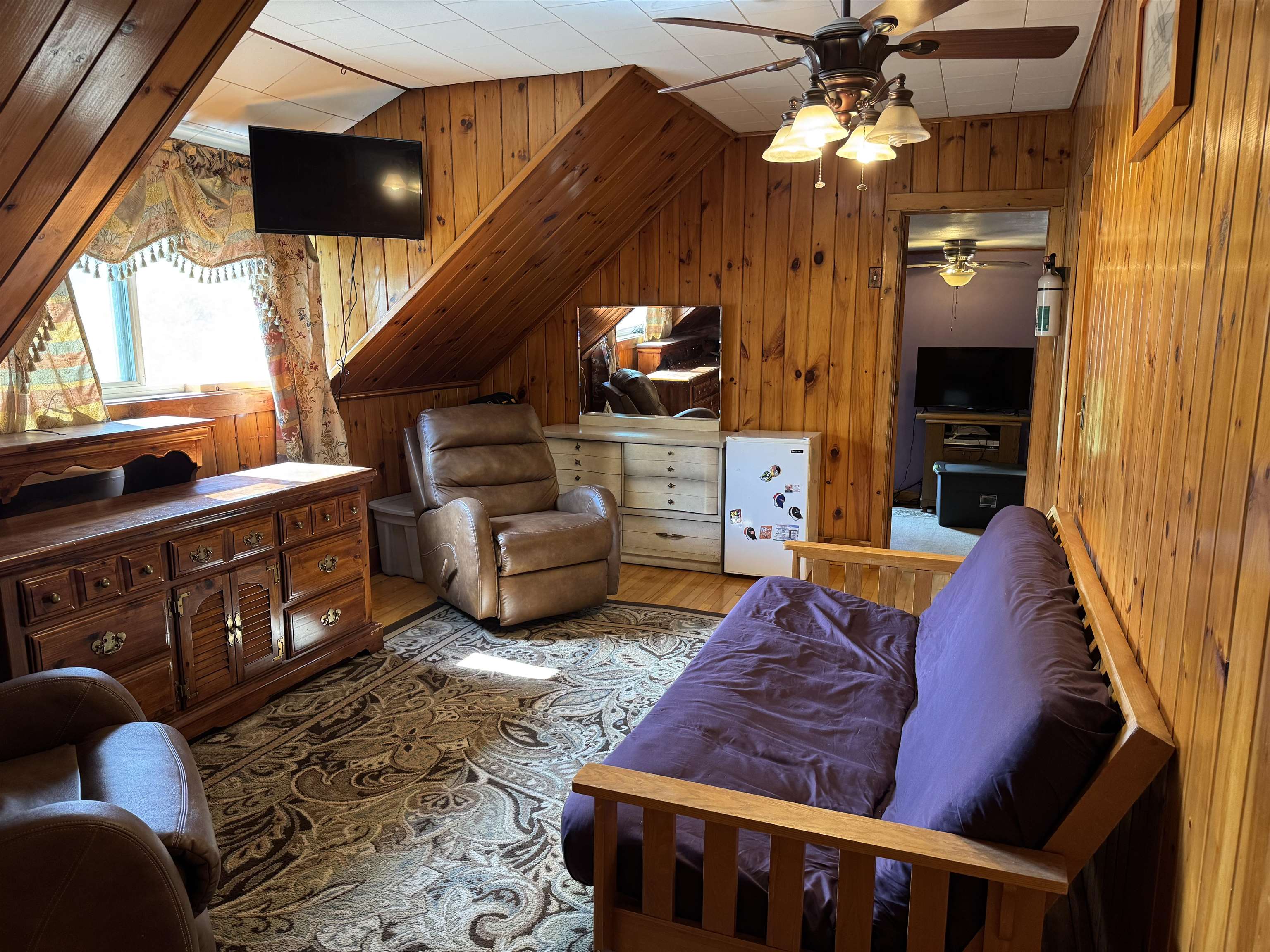 88 Gillen Avenue Johnson, VT 05656 - Photo 45 of 53