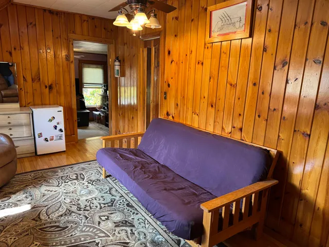 $580,000 | 88 Gillen Avenue, Johnson, VT 05656