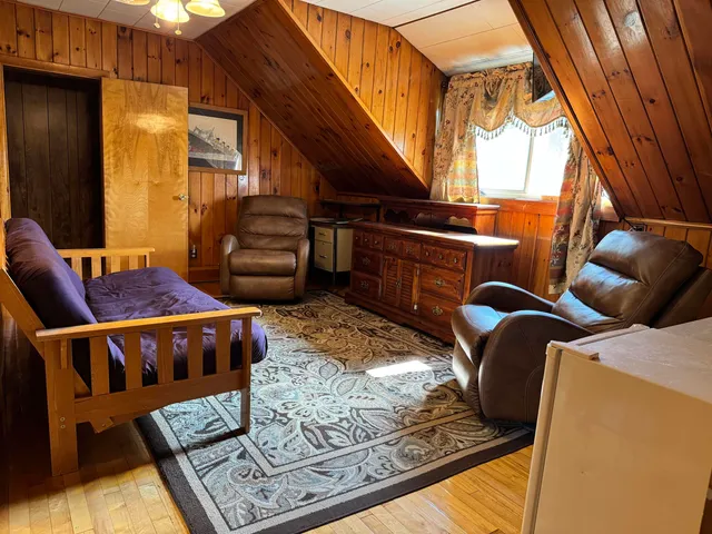 $580,000 | 88 Gillen Avenue, Johnson, VT 05656