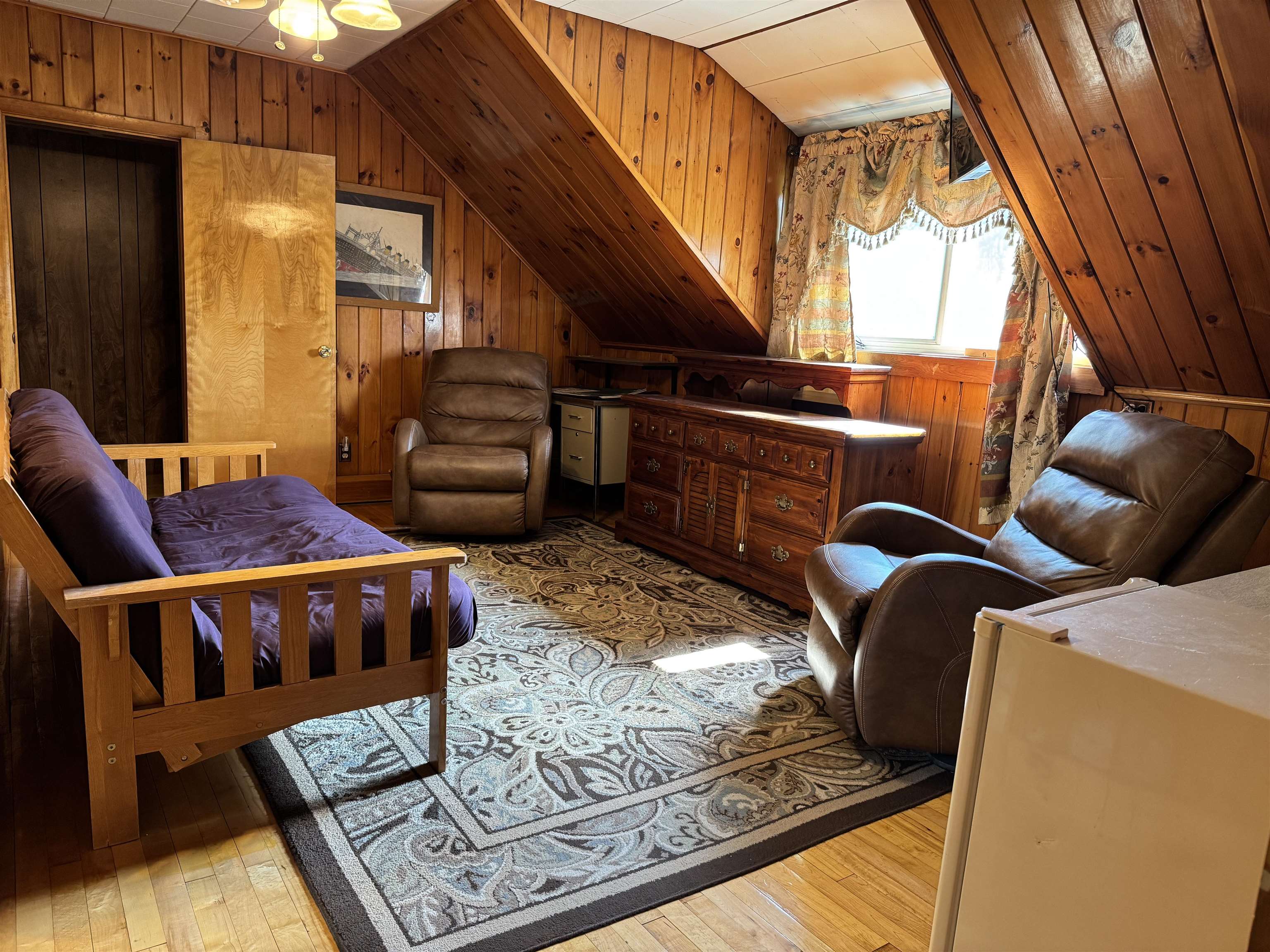 88 Gillen Avenue Johnson, VT 05656 - Photo 47 of 53