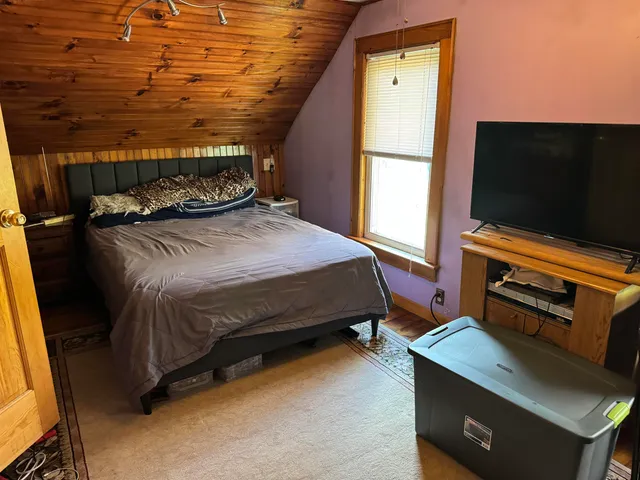 $580,000 | 88 Gillen Avenue, Johnson, VT 05656