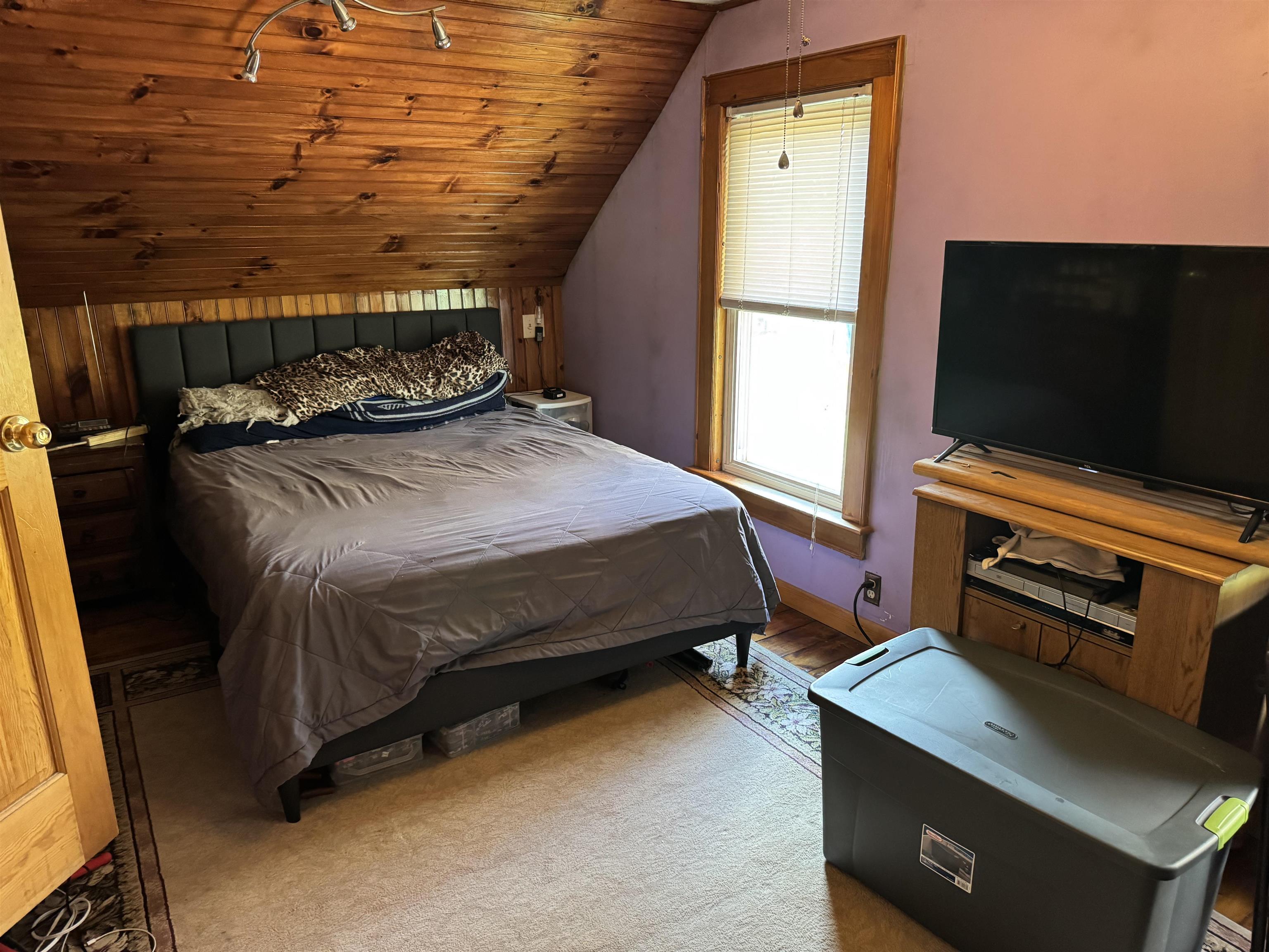 88 Gillen Avenue Johnson, VT 05656 - Photo 48 of 53