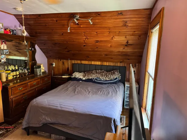 $580,000 | 88 Gillen Avenue, Johnson, VT 05656