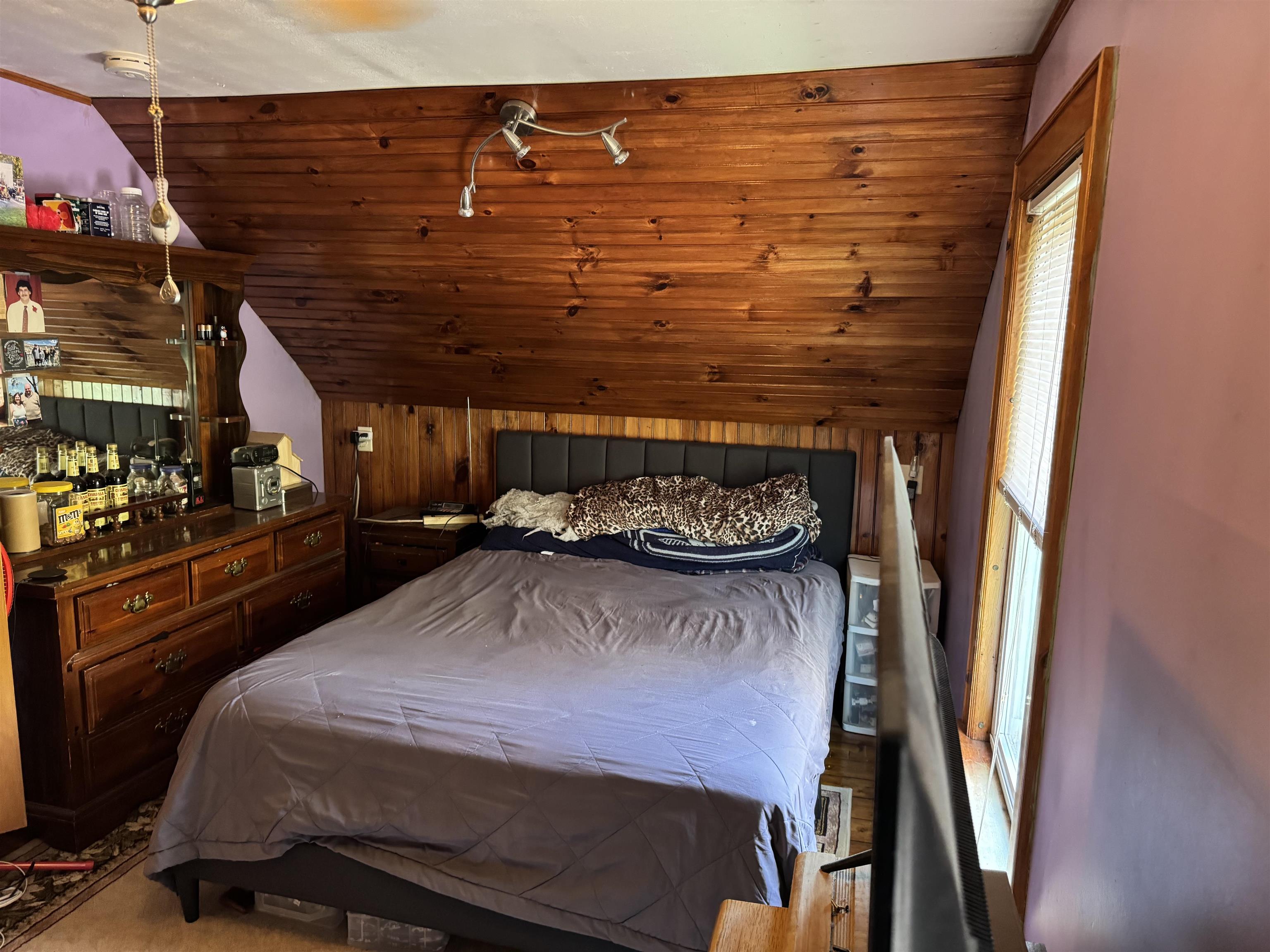 88 Gillen Avenue Johnson, VT 05656 - Photo 49 of 53