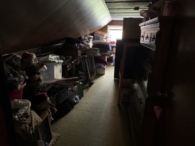 $580,000 | 88 Gillen Avenue, Johnson, VT 05656