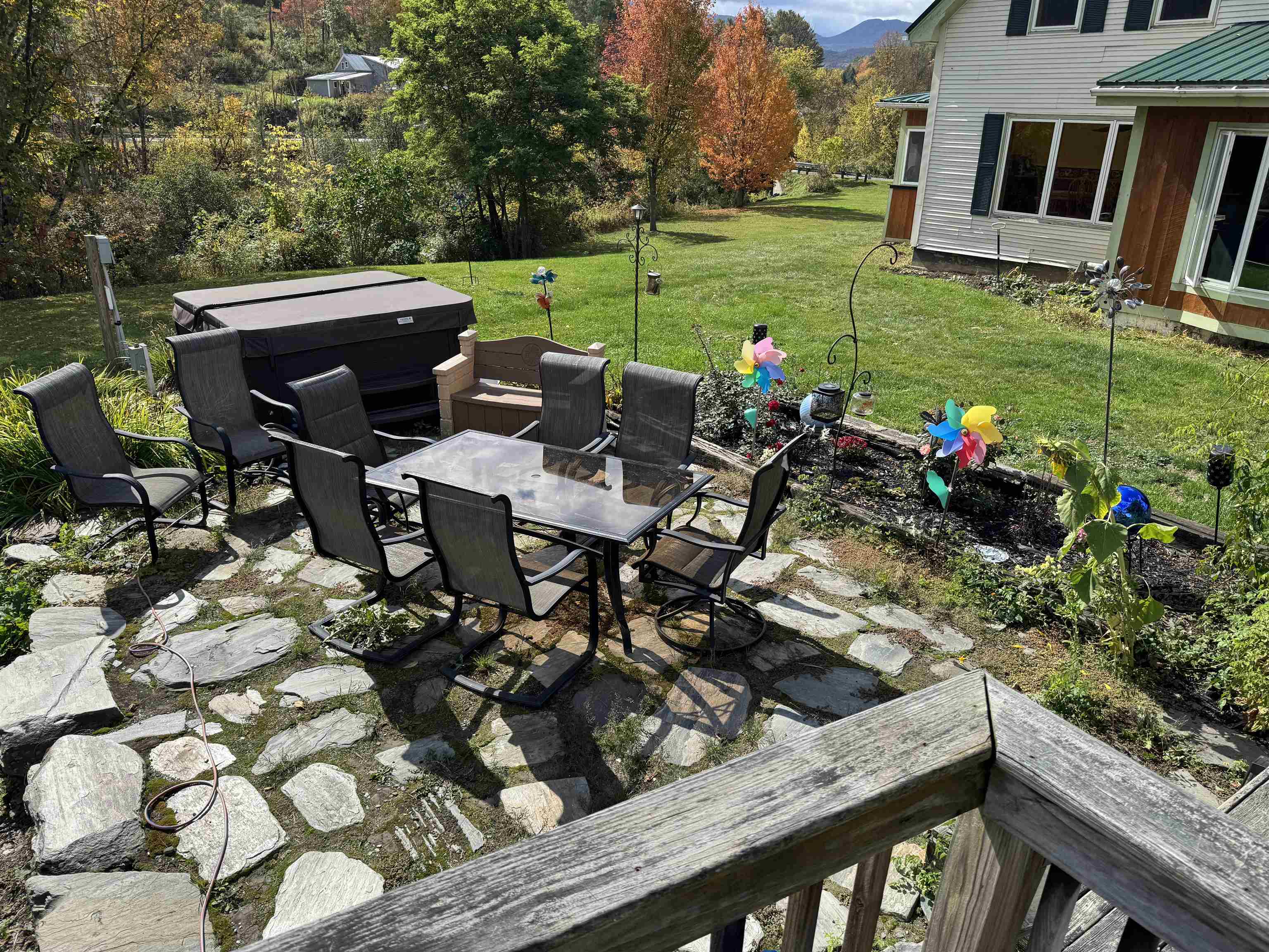 88 Gillen Avenue Johnson, VT 05656 - Photo 6 of 53