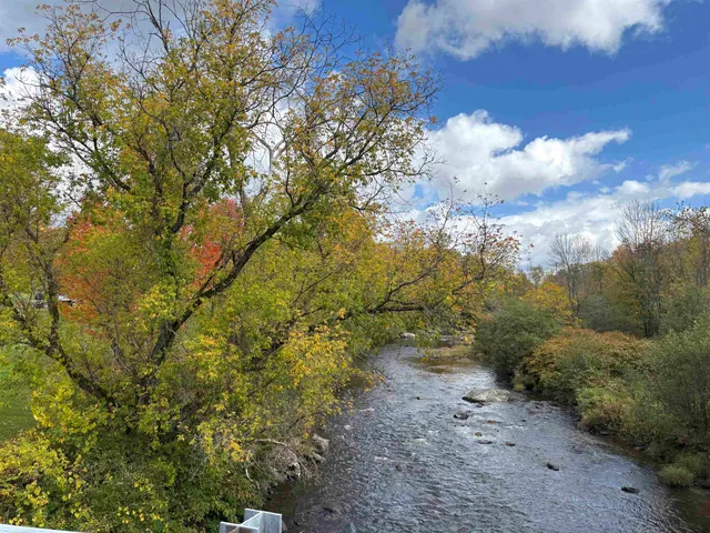 $580,000 | 88 Gillen Avenue, Johnson, VT 05656