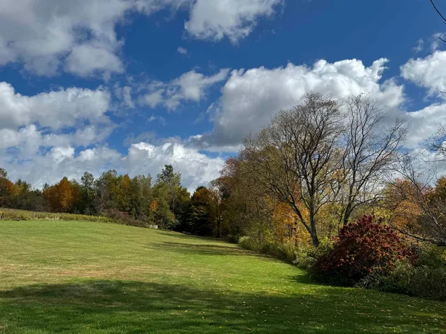 $580,000 | 88 Gillen Avenue, Johnson, VT 05656