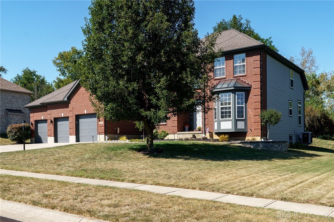2580 Paydon Randoff Road Dayton, OH 45434 - Photo 3 of 62