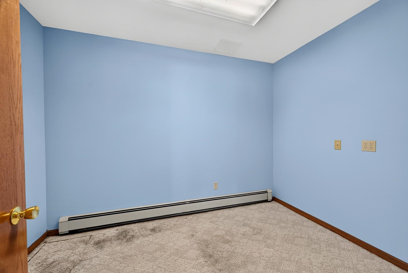 847 County Rd Jg Mount Horeb, WI 53572 - Photo 40 of 56