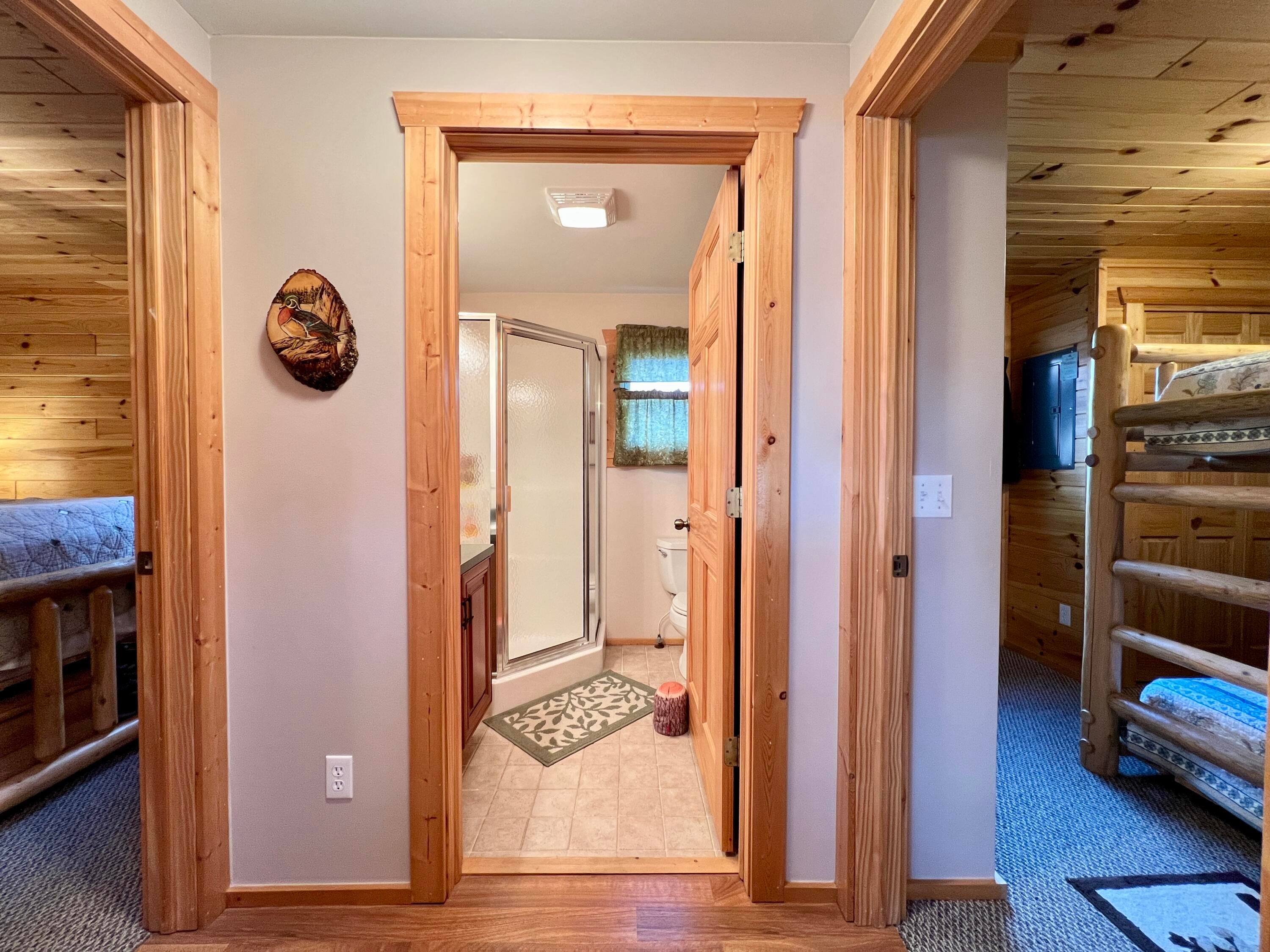 2232 North Birchwood Access Road Cheboygan, MI 49721 - Photo 24 of 84 Gallery Image 24