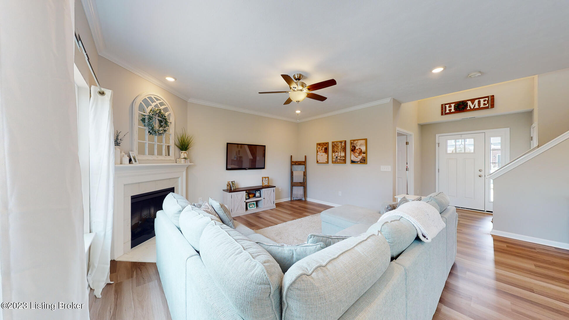 1115 Johnson Ridge Road Louisville, KY 40245 - Photo 7 of 54 1115-Johnson-Ridge-Rd_016