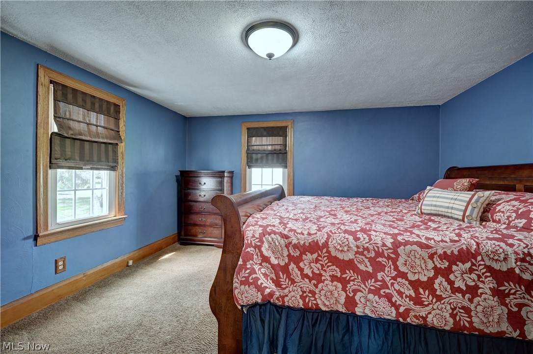 2736 New Garden Road Salem, OH 44460 - Photo 16 of 34