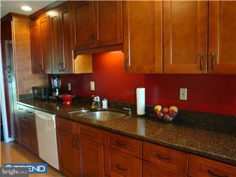 505 Brookview Road Exton, PA 19341 - Photo 2 of 12 Kitchen