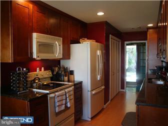 505 Brookview Road Exton, PA 19341 - Photo 3 of 12 Kitchen