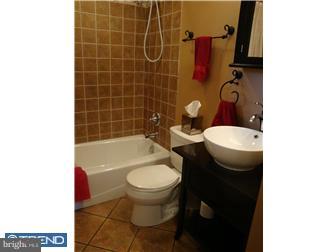 505 Brookview Road Exton, PA 19341 - Photo 4 of 12 Bathroom