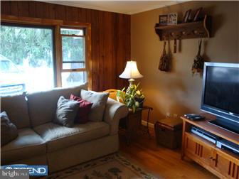 505 Brookview Road Exton, PA 19341 - Photo 5 of 12 Family Room