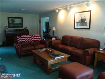 505 Brookview Road Exton, PA 19341 - Photo 6 of 12 Living Room