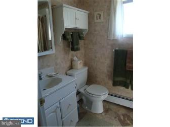 505 Brookview Road Exton, PA 19341 - Photo 8 of 12 Bathroom