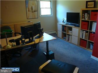 505 Brookview Road Exton, PA 19341 - Photo 10 of 12 Gallery Image 10