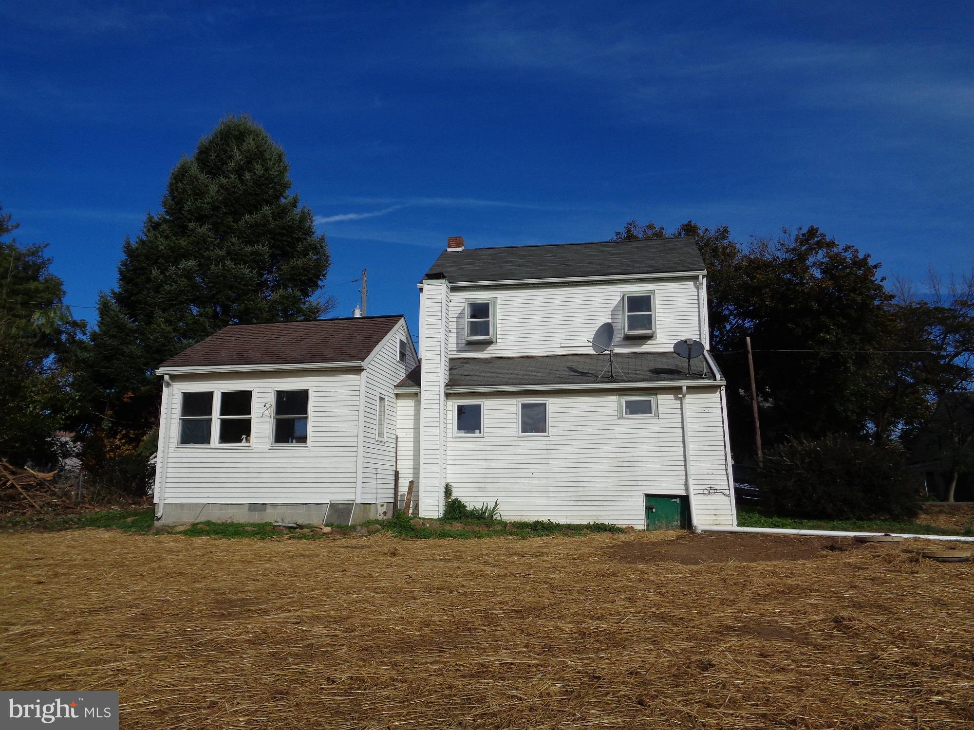 5694 Street Road Kirkwood, PA 17536 - Photo 4 of 11