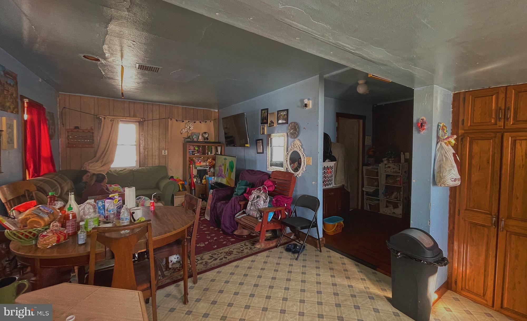 5694 Street Road Kirkwood, PA 17536 - Photo 7 of 11