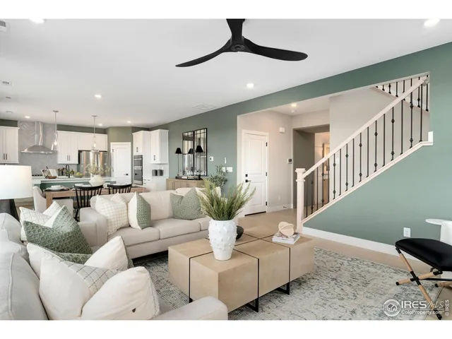 $559,990 | 7333 Arkansas Street, Frederick, CO 80530