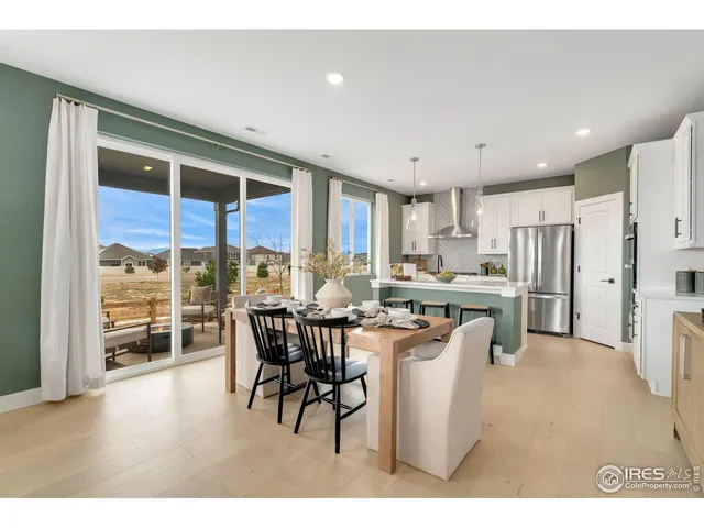 $559,990 | 7333 Arkansas Street, Frederick, CO 80530