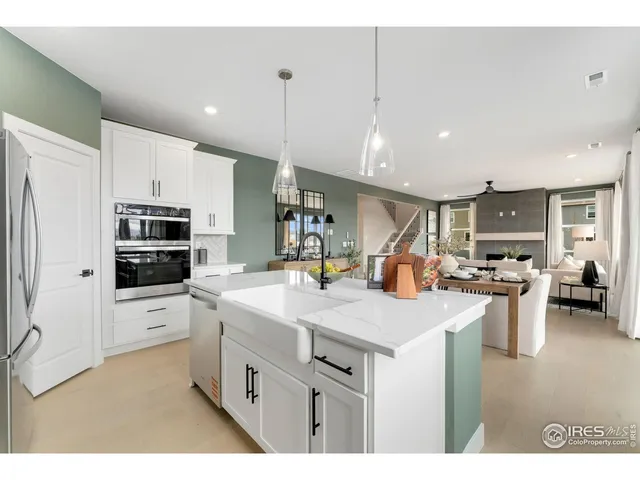 $559,990 | 7333 Arkansas Street, Frederick, CO 80530