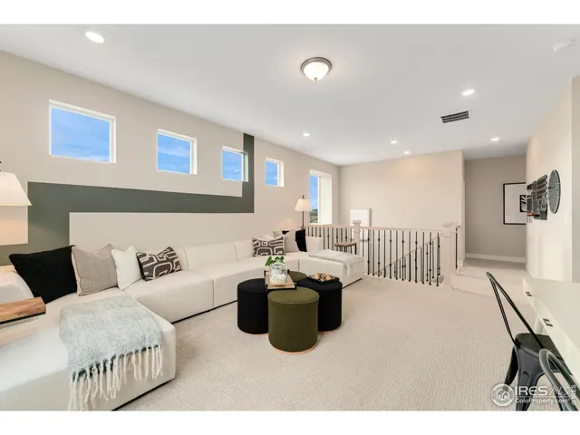 $559,990 | 7333 Arkansas Street, Frederick, CO 80530