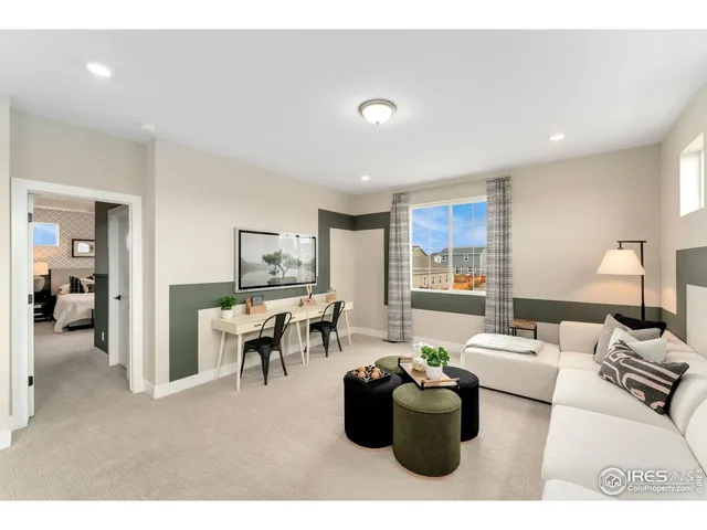 $559,990 | 7333 Arkansas Street, Frederick, CO 80530