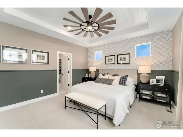 $559,990 | 7333 Arkansas Street, Frederick, CO 80530