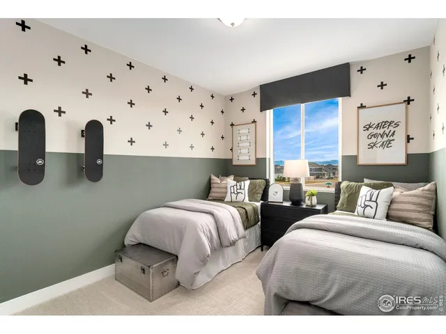 $559,990 | 7333 Arkansas Street, Frederick, CO 80530