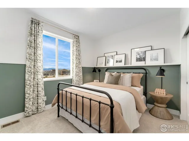 $559,990 | 7333 Arkansas Street, Frederick, CO 80530