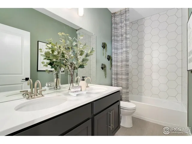 $559,990 | 7333 Arkansas Street, Frederick, CO 80530