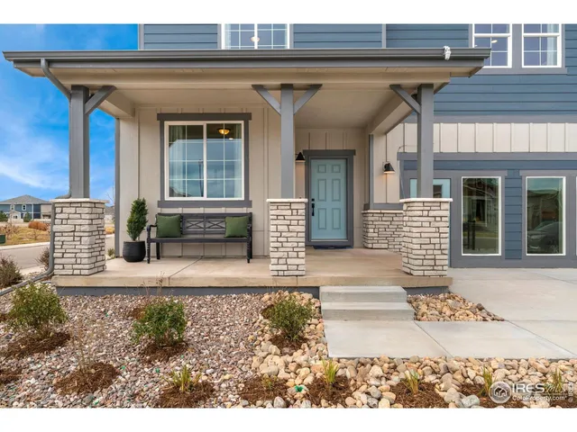 $559,990 | 7333 Arkansas Street, Frederick, CO 80530