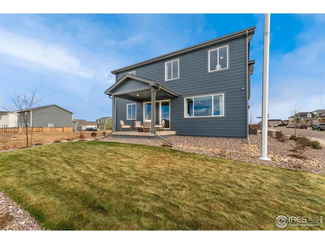 $559,990 | 7333 Arkansas Street, Frederick, CO 80530