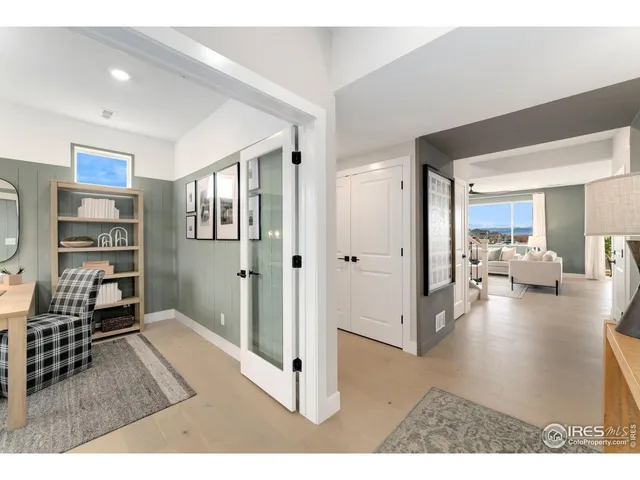 $559,990 | 7333 Arkansas Street, Frederick, CO 80530