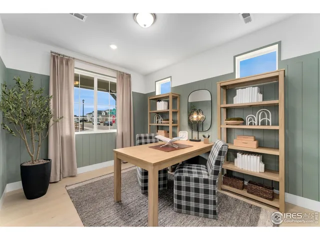 $559,990 | 7333 Arkansas Street, Frederick, CO 80530