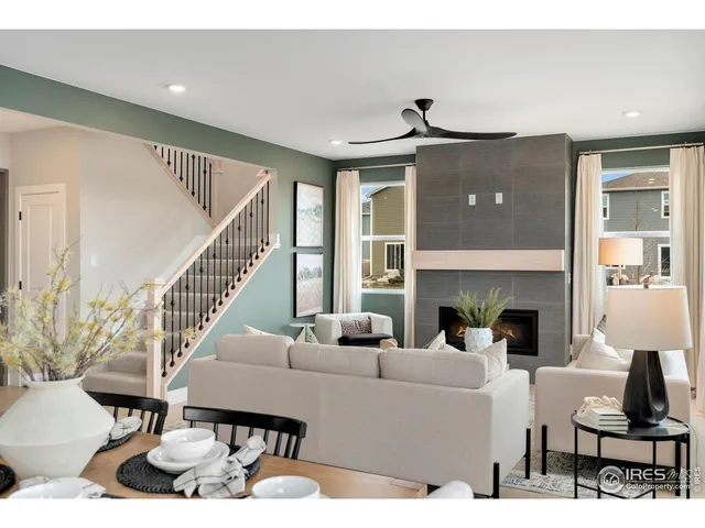 $559,990 | 7333 Arkansas Street, Frederick, CO 80530