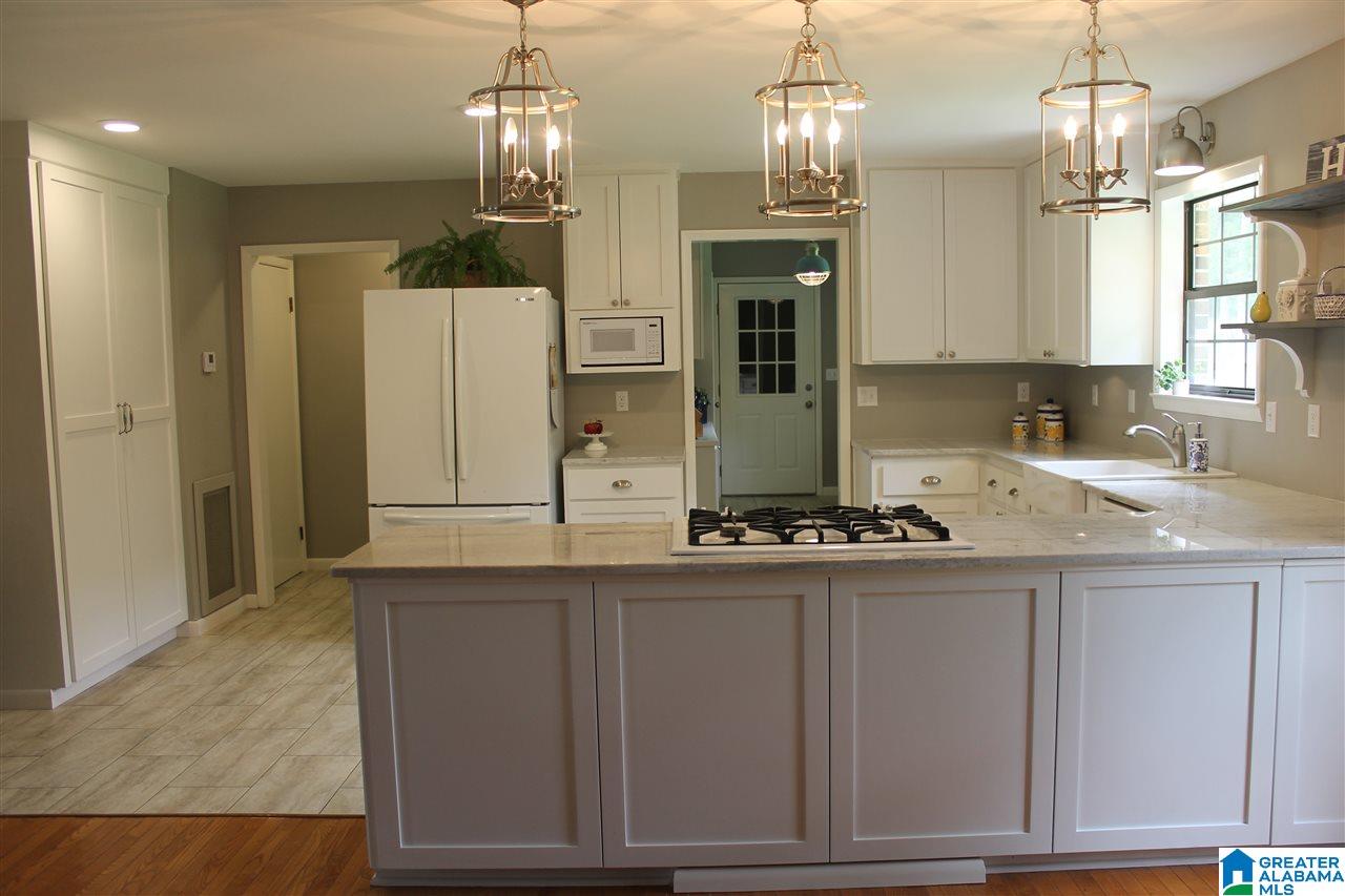412 Lovejoy Road Ashville, AL 35953 - Photo 6 of 23