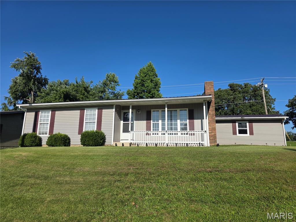 1605 McCutchen Road Rolla, MO 65401 - Photo 2 of 31