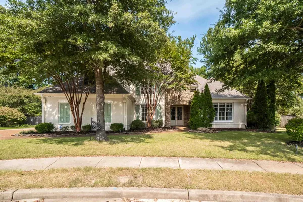 $4,000 | 10230 Mackwood Drive, Lakeland, TN 38002